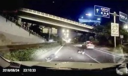 福州写字楼爆料事件视频,揭秘背后惊人真相