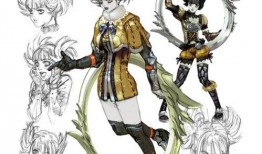 邪恶异种在线观看,惊悚异域生物入侵，在线惊悚盛宴