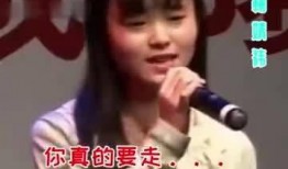 唐嫣爆料刘亦菲视频,精彩瞬间引网友热议