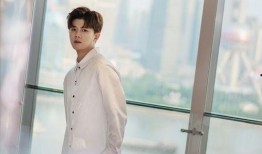 任嘉伦黑瓜爆料视频大全,揭秘明星幕后故事