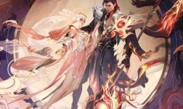 貂蝉英雄爆料视频大全最新