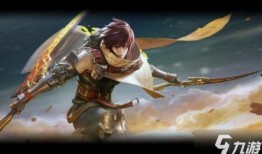 澜新皮肤官方爆料视频,全新视觉盛宴，探寻神秘东方美学