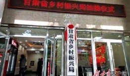 乡5全集在线观看免费,探寻乡村风情，重温美好时光